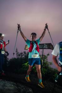 BIB: 
                            <button type="button" onclick="openModal(26360498)" class="btn btn-primary btn-sm float-right btn-popup" data-toggle="modal" data-target=".modal-high-quality">
                        <i class="fas fa-shopping-cart"></i> Add to Cart
                    </button>
                                            <button type="button" onclick="isThisMe(26360498, true)" class="btn btn-success btn-sm float-right btn-popup btn-isme hidden" data-toggle="tooltip" data-placement="bottom" title="นี่คือรูปของคุณใช่ไหม คลิกที่นี่เพื่อเอาเข้าอัลบั้ม">
                        <i class="fas fa-plus"></i> Add to album
                    </button>
                    <button type="button" onclick="isThisMe(26360498, false)" class="btn btn-warning btn-sm float-right btn-popup btn-isnotme hidden">
                        <i class="fas fa-ban"></i> Remove from album
                    </button>